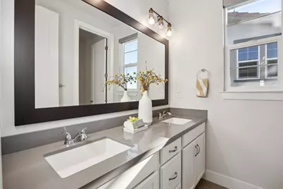 5 Harkness Cir, Hayward, CA 94542 - Photo 41