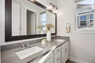 5 Harkness Cir, Hayward, CA 94542 - Photo 41