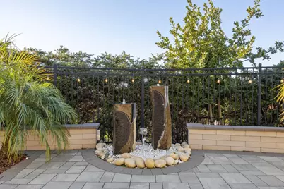 5 Harkness Cir, Hayward, CA 94542 - Photo 49