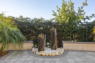 5 Harkness Cir, Hayward, CA 94542 - Photo 49