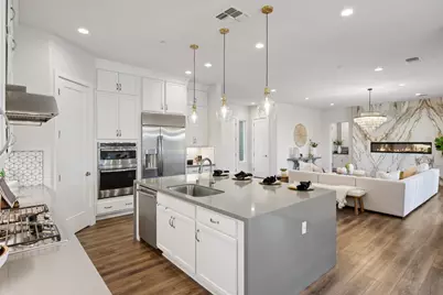 5 Harkness Cir, Hayward, CA 94542 - Photo 13