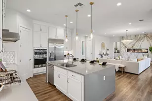 5 Harkness Cir, Hayward, CA 94542 - Photo 13