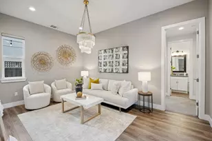 5 Harkness Cir, Hayward, CA 94542 - Photo 19