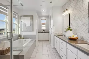 5 Harkness Cir, Hayward, CA 94542 - Photo 33