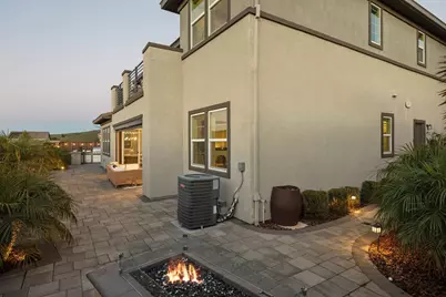 5 Harkness Cir, Hayward, CA 94542 - Photo 57