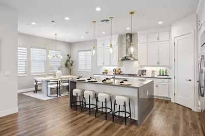 5 Harkness Cir, Hayward, CA 94542 - Photo 9