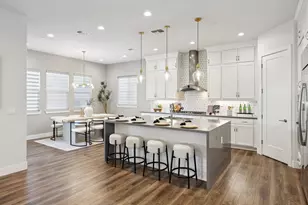 5 Harkness Cir, Hayward, CA 94542 - Photo 9