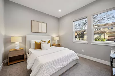 5 Harkness Cir, Hayward, CA 94542 - Photo 23