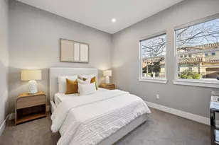 5 Harkness Cir, Hayward, CA 94542 - Photo 23