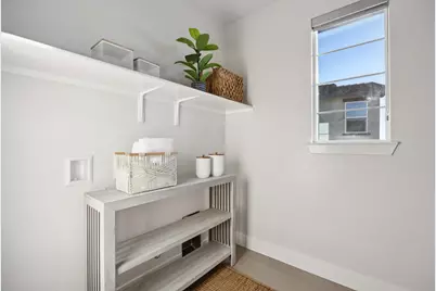 5 Harkness Cir, Hayward, CA 94542 - Photo 45