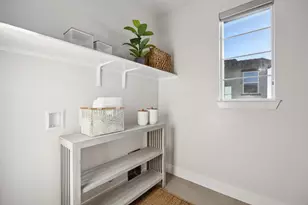 5 Harkness Cir, Hayward, CA 94542 - Photo 45