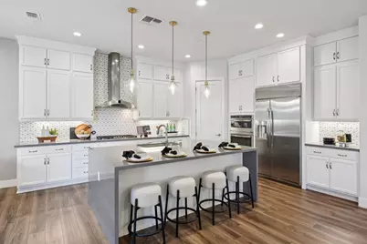 5 Harkness Cir, Hayward, CA 94542 - Photo 11