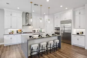 5 Harkness Cir, Hayward, CA 94542 - Photo 11