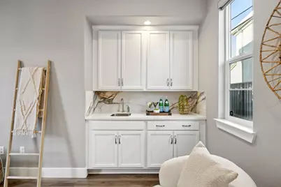 5 Harkness Cir, Hayward, CA 94542 - Photo 21