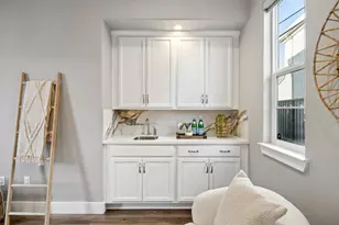 5 Harkness Cir, Hayward, CA 94542 - Photo 21