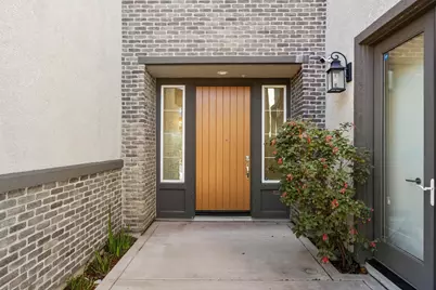 5 Harkness Cir, Hayward, CA 94542 - Photo 3