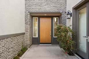 5 Harkness Cir, Hayward, CA 94542 - Photo 3