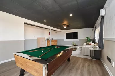 609 Lynn Ave, Antioch, CA 94509 - Photo 19