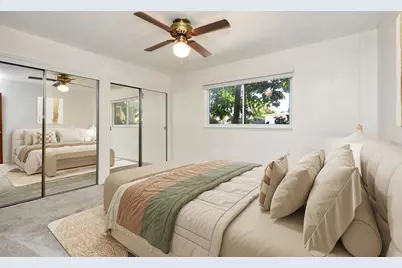 609 Lynn Ave, Antioch, CA 94509 - Photo 15