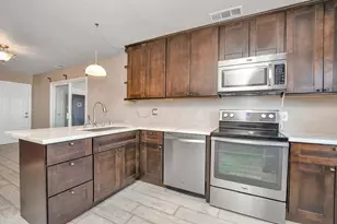 609 Lynn Ave, Antioch, CA 94509 - Photo 11