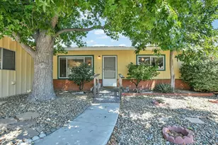 609 Lynn Ave, Antioch, CA 94509 - Photo 1