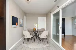 609 Lynn Ave, Antioch, CA 94509 - Photo 13