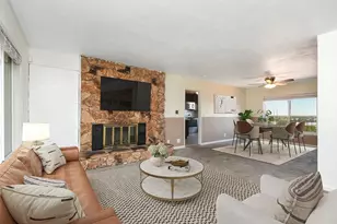 609 Lynn Ave, Antioch, CA 94509 - Photo 7