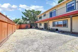 609 Lynn Ave, Antioch, CA 94509 - Photo 25