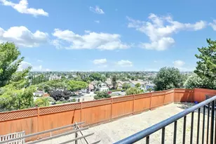 609 Lynn Ave, Antioch, CA 94509 - Photo 23