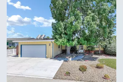 609 Lynn Ave, Antioch, CA 94509 - Photo 3