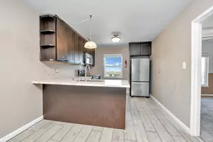 609 Lynn Ave, Antioch, CA 94509 - Photo 9