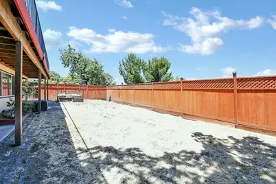 609 Lynn Ave, Antioch, CA 94509 - Photo 21