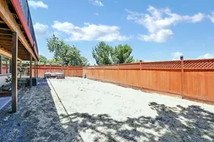 609 Lynn Ave, Antioch, CA 94509 - Photo 21