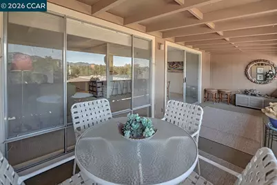 1548 Golden Rain Rd #9, Walnut Creek, CA 94595 - Photo 17