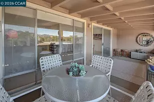 1548 Golden Rain Rd, Walnut Creek, CA 94595 - Photo 17