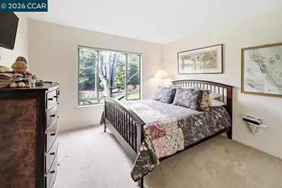 1548 Golden Rain Rd #9, Walnut Creek, CA 94595 - Photo 27