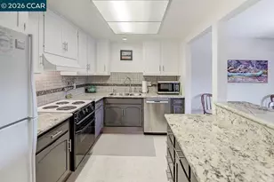 1548 Golden Rain Rd, Walnut Creek, CA 94595 - Photo 11