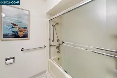 1548 Golden Rain Rd #9, Walnut Creek, CA 94595 - Photo 25