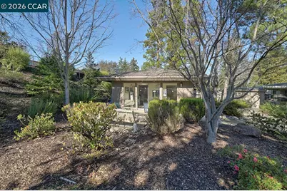 1548 Golden Rain Rd #9, Walnut Creek, CA 94595 - Photo 31