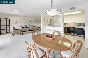 1548 Golden Rain Rd, Walnut Creek, CA 94595 - Photo 19