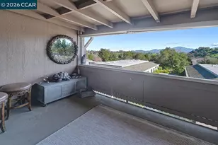 1548 Golden Rain Rd, Walnut Creek, CA 94595 - Photo 13