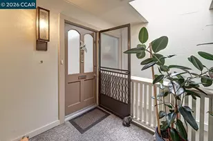 1548 Golden Rain Rd, Walnut Creek, CA 94595 - Photo 3