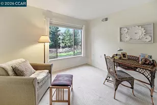 1548 Golden Rain Rd, Walnut Creek, CA 94595 - Photo 23