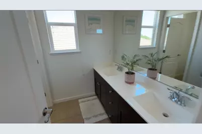 8491 Pinehollow Cir, Discovery Bay, CA 94505 - Photo 13