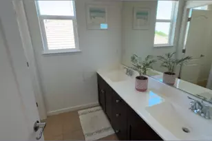 8491 Pinehollow Cir, Discovery Bay, CA 94505 - Photo 13