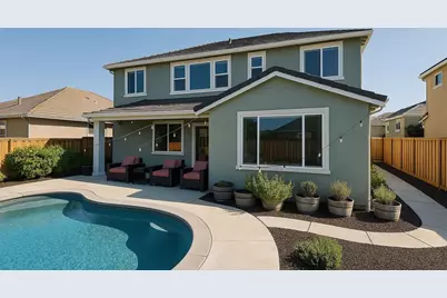 8491 Pinehollow Cir, Discovery Bay, CA 94505 - Photo 21