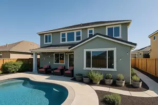8491 Pinehollow Cir, Discovery Bay, CA 94505 - Photo 21
