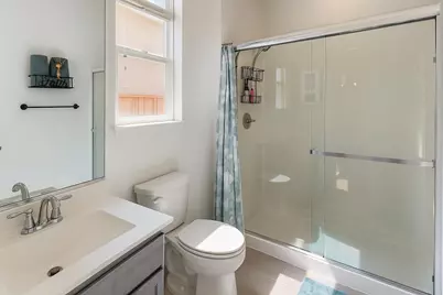 8491 Pinehollow Cir, Discovery Bay, CA 94505 - Photo 9