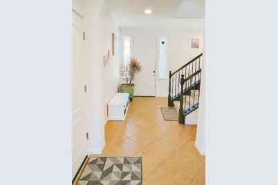 8491 Pinehollow Cir, Discovery Bay, CA 94505 - Photo 3