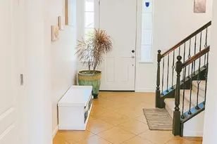 8491 Pinehollow Cir, Discovery Bay, CA 94505 - Photo 3